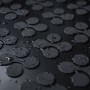 Alfombra_Cubeta__52cd8de0d1ab5.jpg